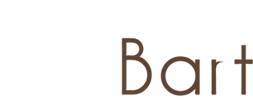BioHof Bart - Bio Eier, Nudeln, Milch ab Hof Verkauf